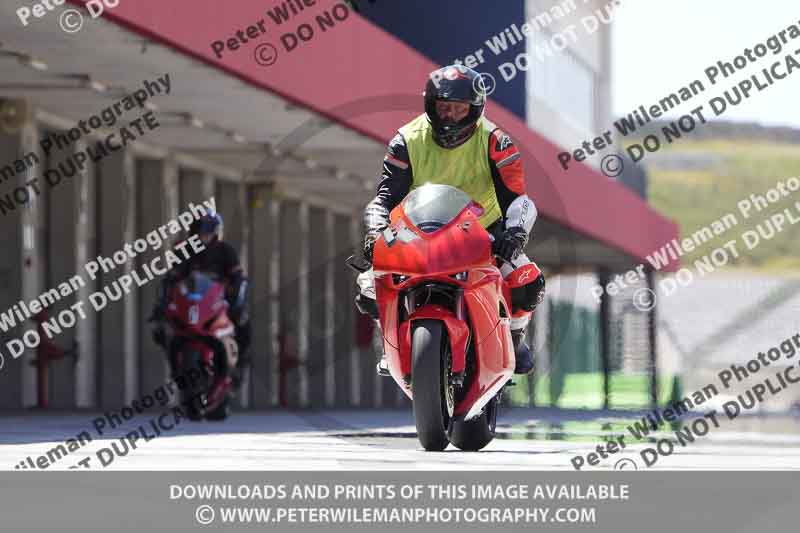 motorbikes;no limits;peter wileman photography;portimao;portugal;trackday digital images